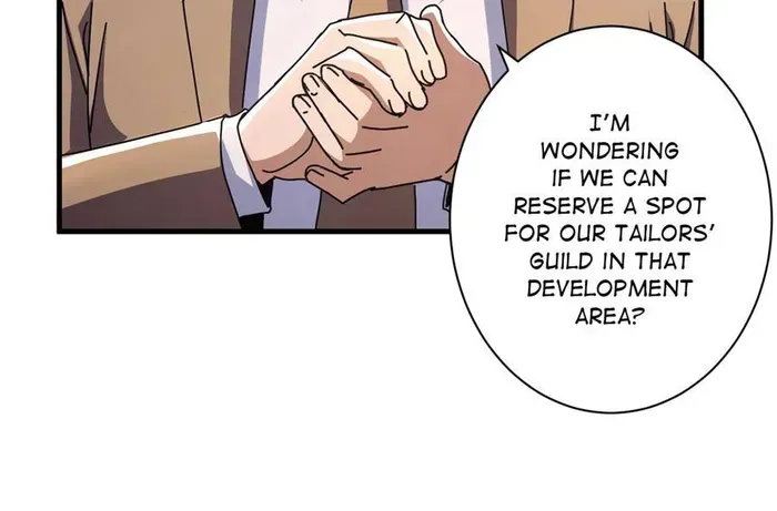 Read The Witch-Guarding Warden chapter 72 image 58 on Lezhin