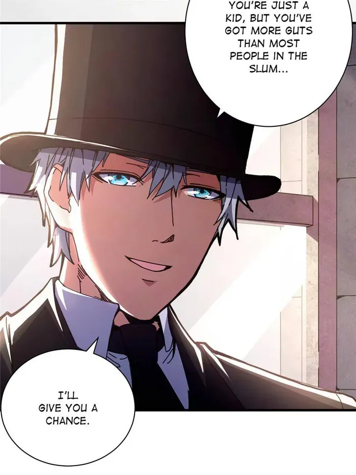 Read The Witch-Guarding Warden chapter 72 image 78 on Lezhin