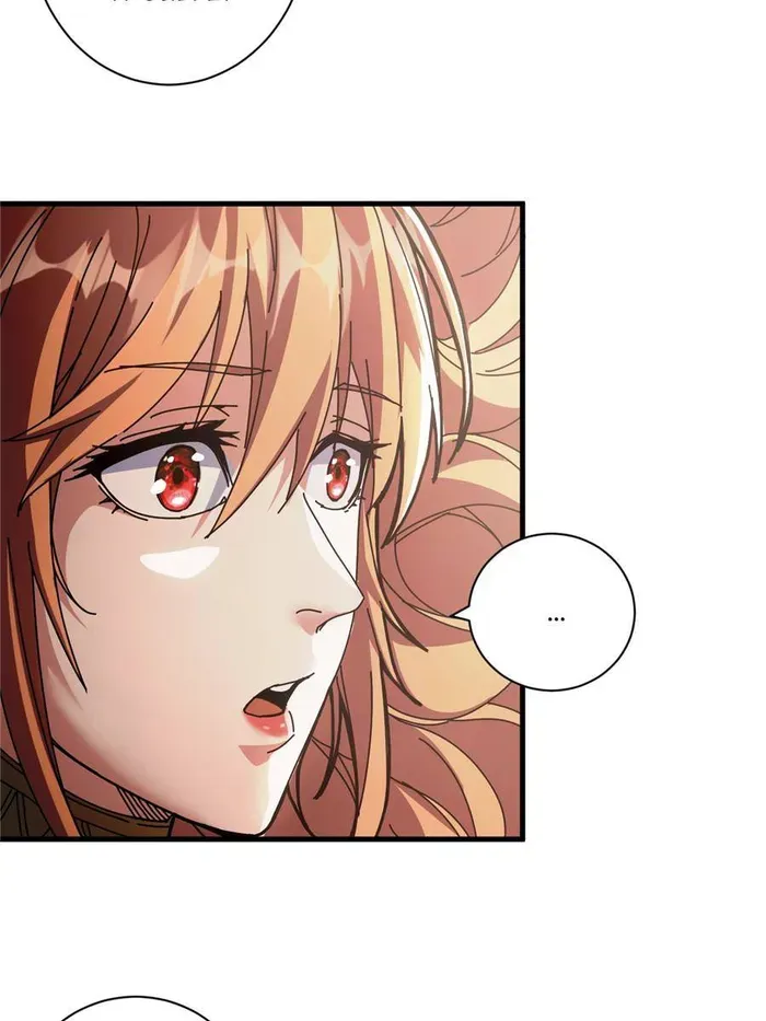 Read The Witch-Guarding Warden chapter 74 image 13 on Lezhin