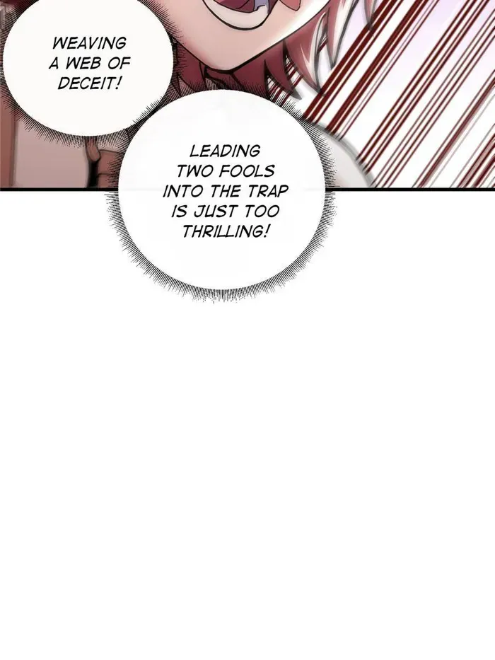 Read The Witch-Guarding Warden chapter 74 image 55 on Lezhin