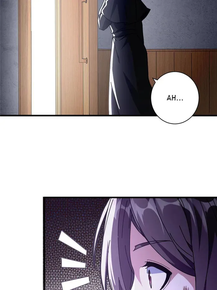 Read The Witch-Guarding Warden chapter 74 image 63 on Lezhin