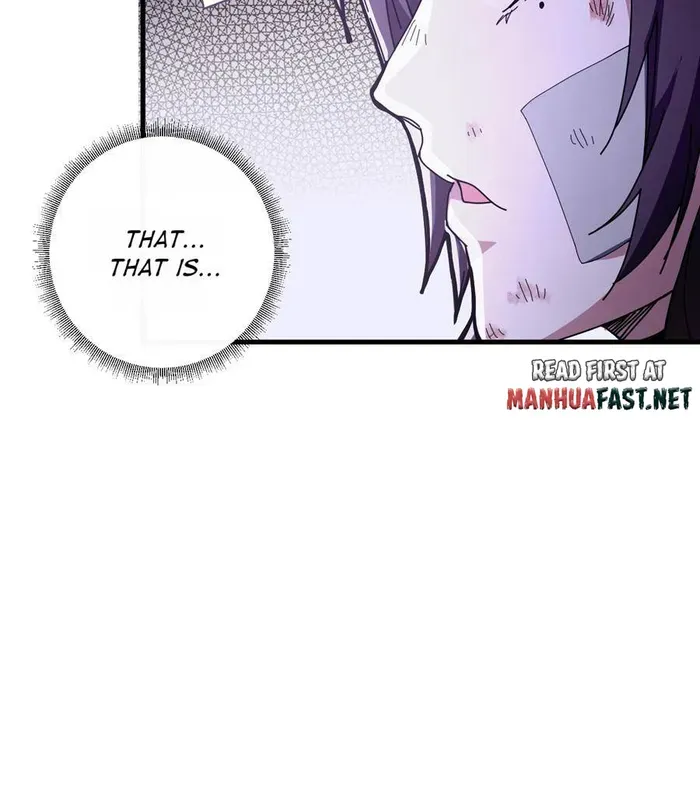 Read The Witch-Guarding Warden chapter 74 image 64 on Lezhin