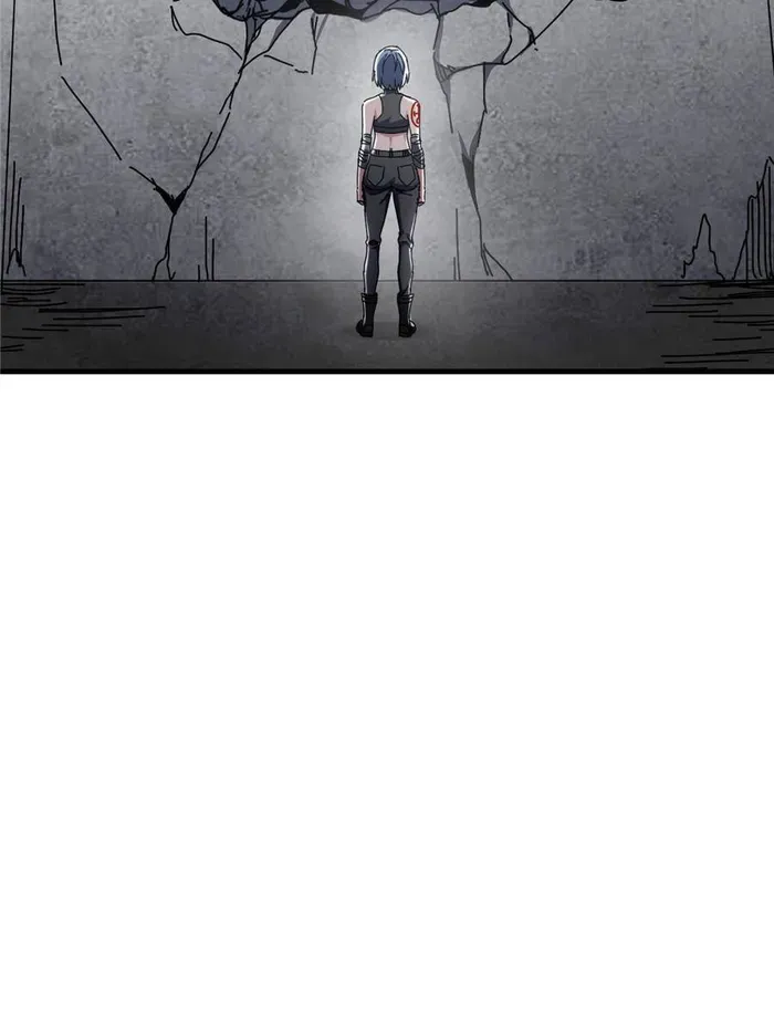 Read The Witch-Guarding Warden chapter 74 image 67 on Lezhin