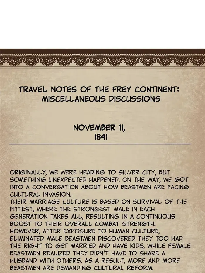 Read The Witch-Guarding Warden chapter 74 image 68 on Lezhin