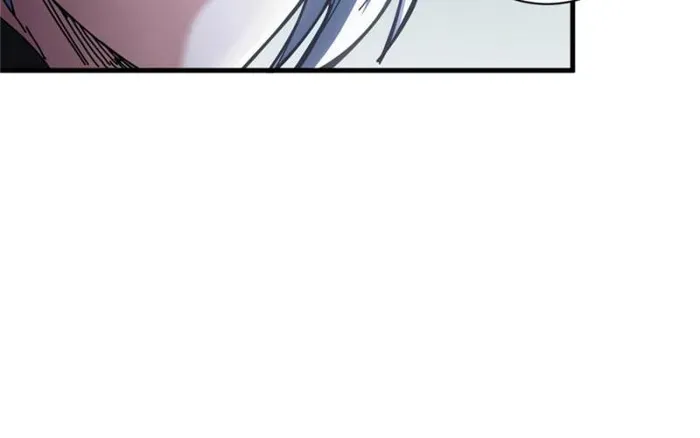 Read The Witch-Guarding Warden chapter 75 image 18 on Lezhin