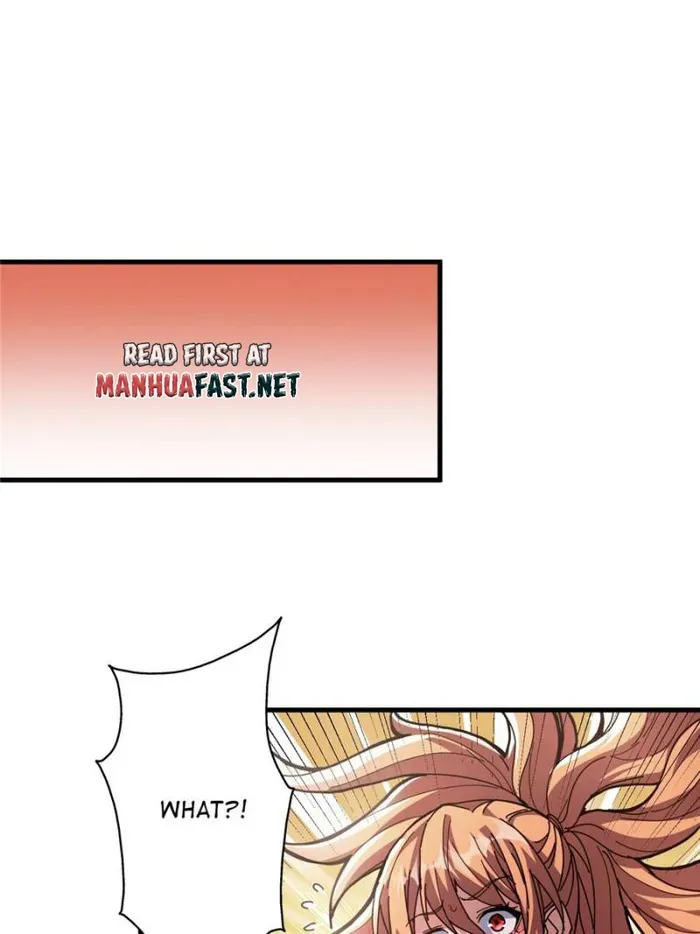 Read The Witch-Guarding Warden chapter 75 image 28 on Lezhin