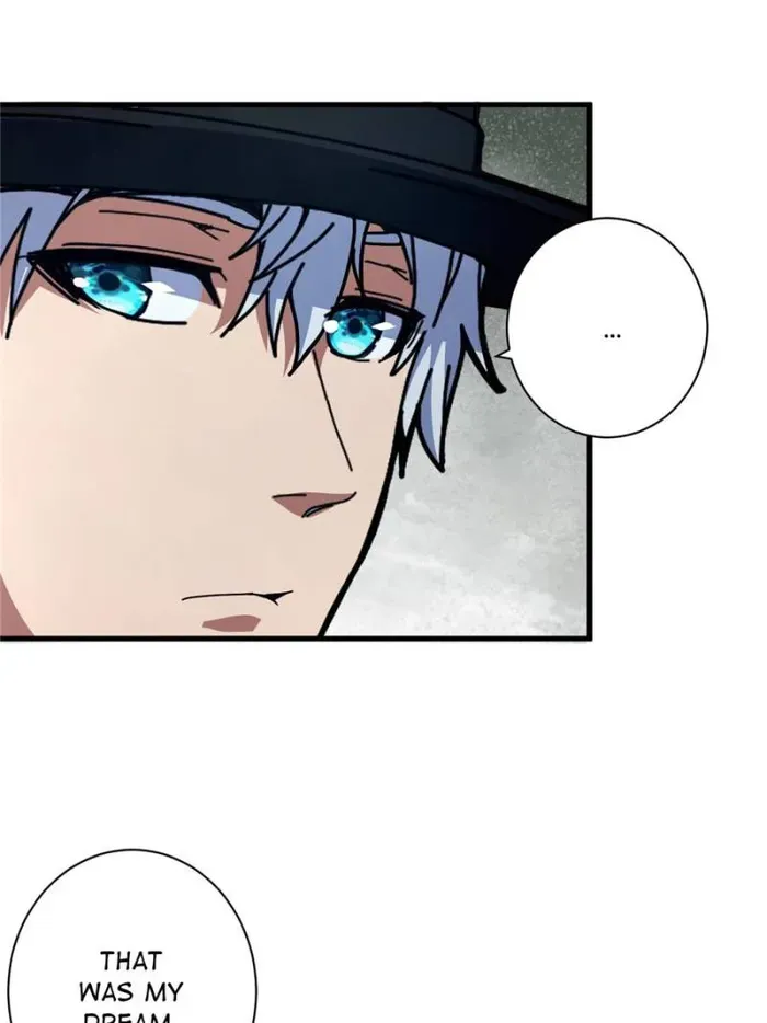 Read The Witch-Guarding Warden chapter 75 image 53 on Lezhin