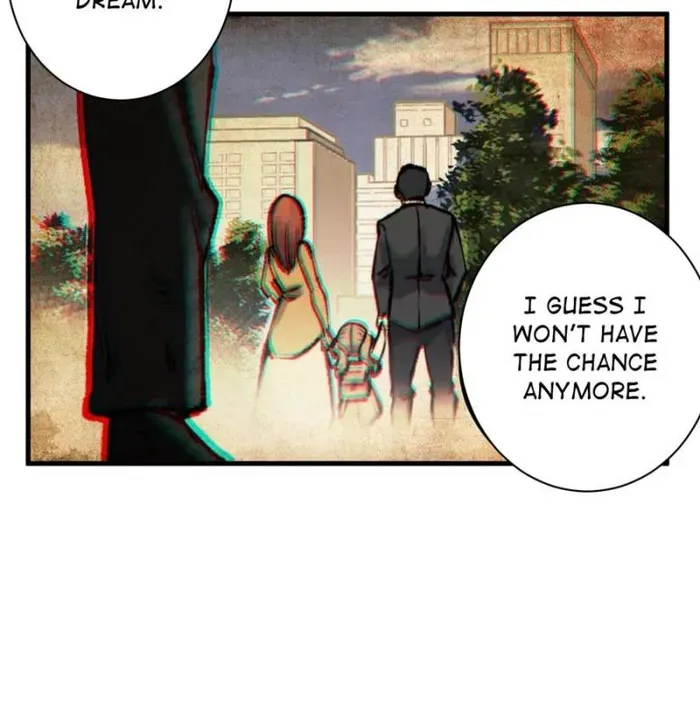 Read The Witch-Guarding Warden chapter 75 image 54 on Lezhin