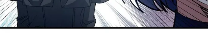 Read The Witch-Guarding Warden chapter 75 image 8 on Lezhin