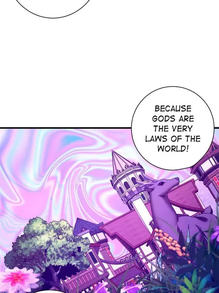 Read The Witch-Guarding Warden chapter 76 image 20 on Lezhin