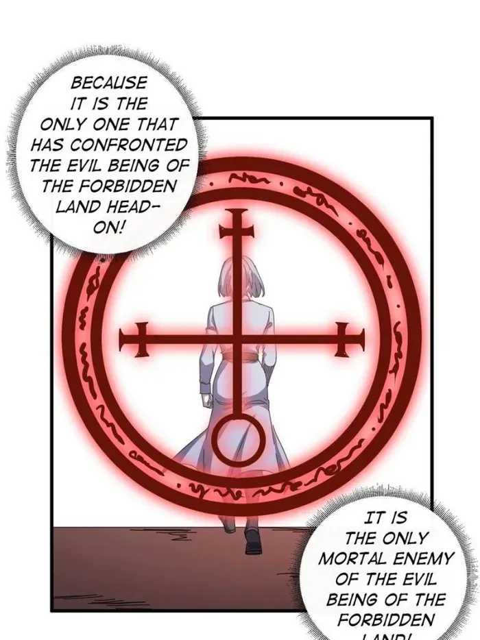 Read The Witch-Guarding Warden chapter 76 image 30 on Lezhin