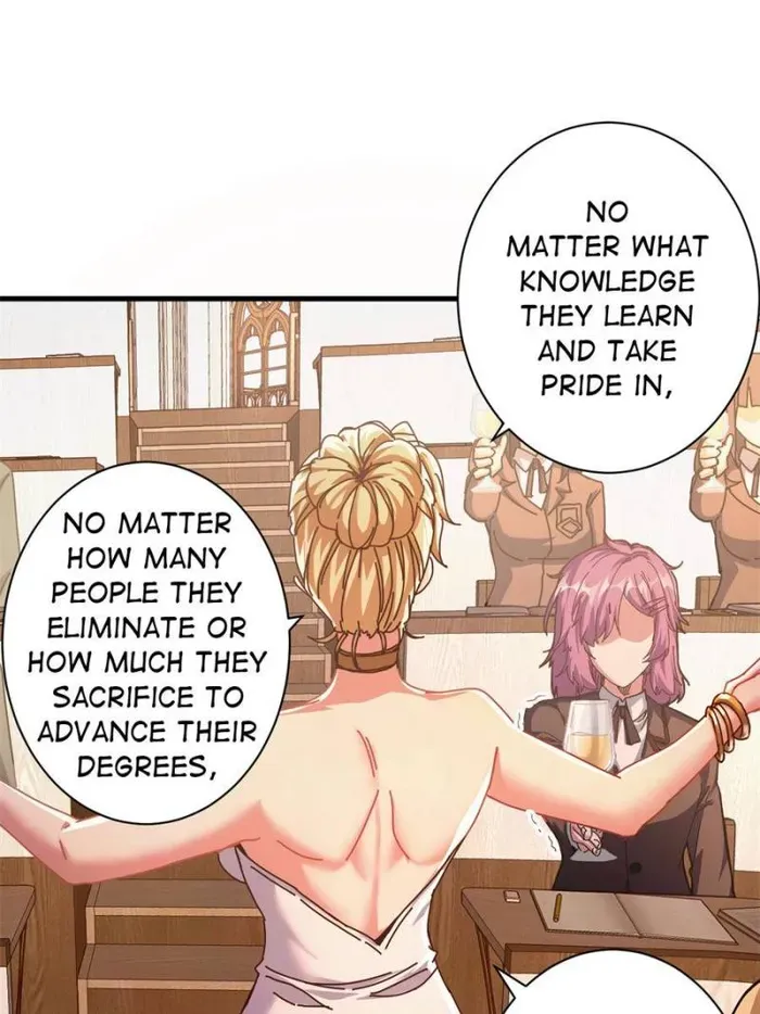 Read The Witch-Guarding Warden chapter 76 image 45 on Lezhin