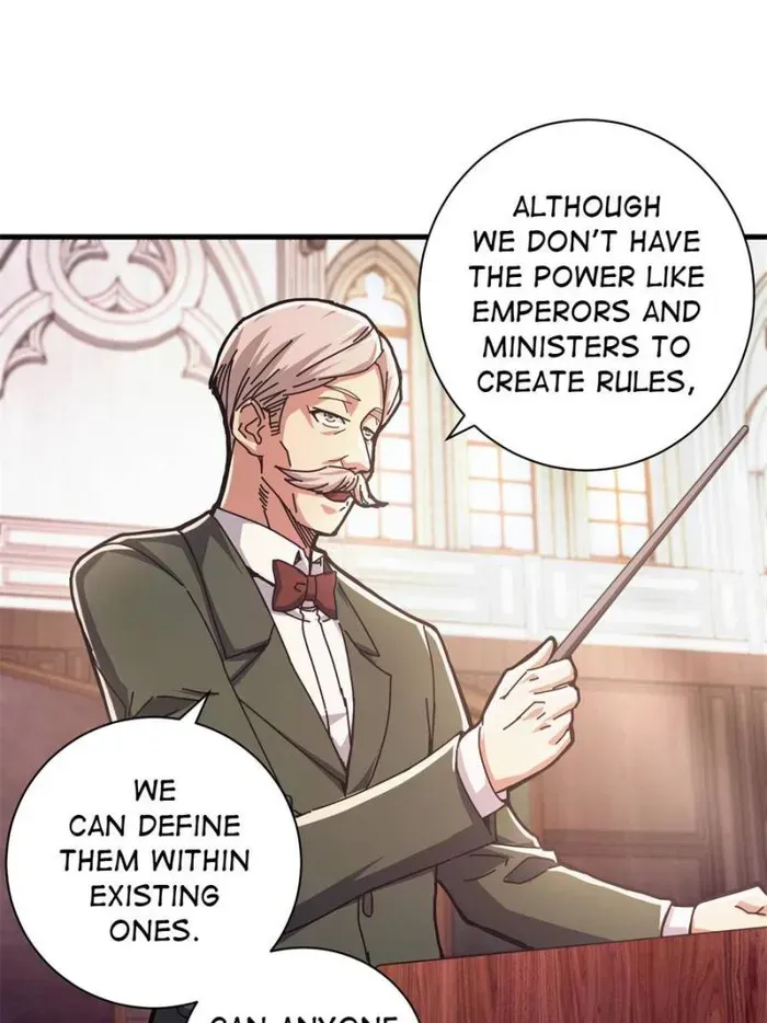 Read The Witch-Guarding Warden chapter 76 image 50 on Lezhin