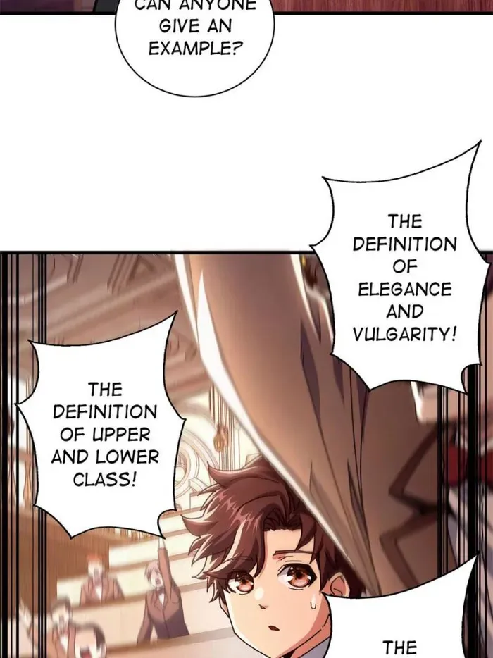 Read The Witch-Guarding Warden chapter 76 image 51 on Lezhin
