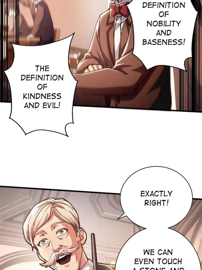 Read The Witch-Guarding Warden chapter 76 image 52 on Lezhin