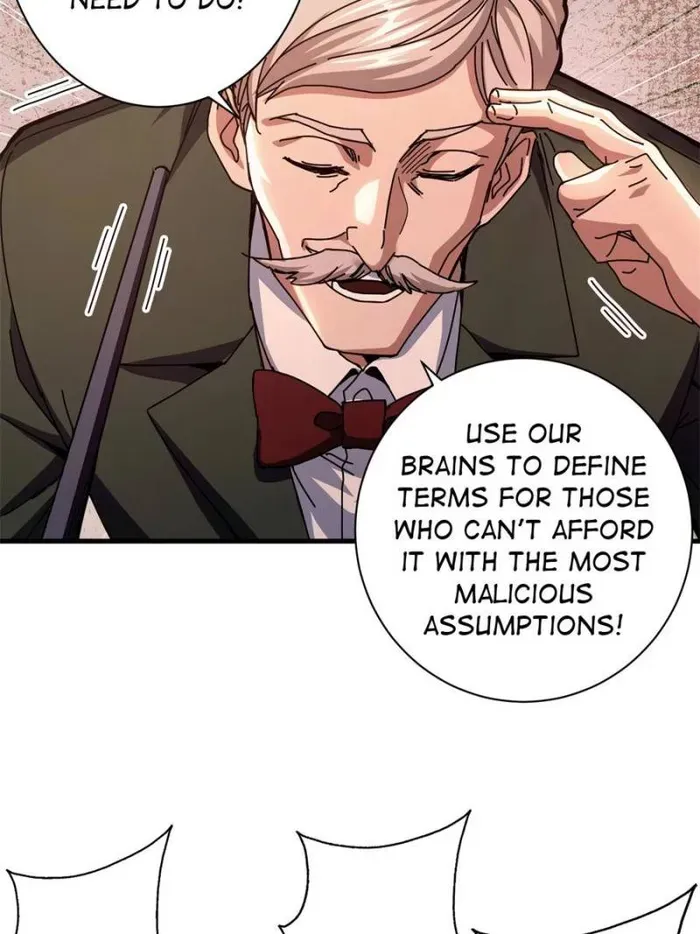Read The Witch-Guarding Warden chapter 76 image 55 on Lezhin