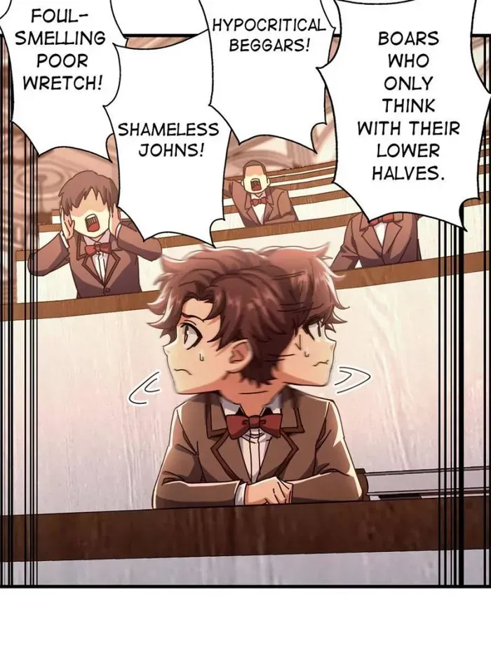 Read The Witch-Guarding Warden chapter 76 image 56 on Lezhin