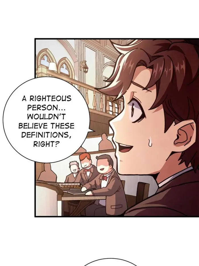 Read The Witch-Guarding Warden chapter 76 image 57 on Lezhin