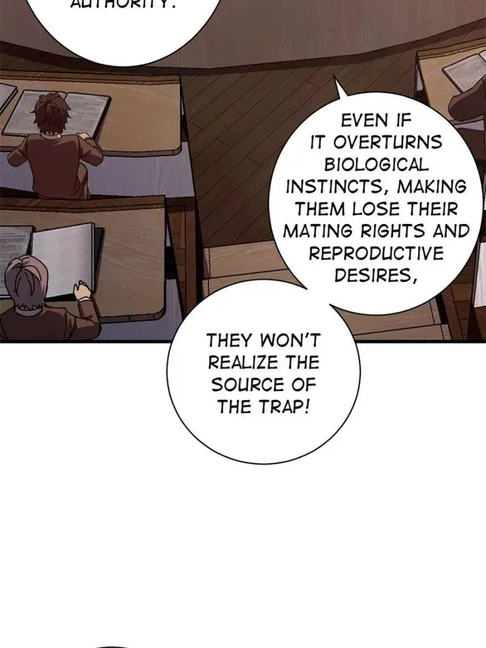Read The Witch-Guarding Warden chapter 76 image 60 on Lezhin