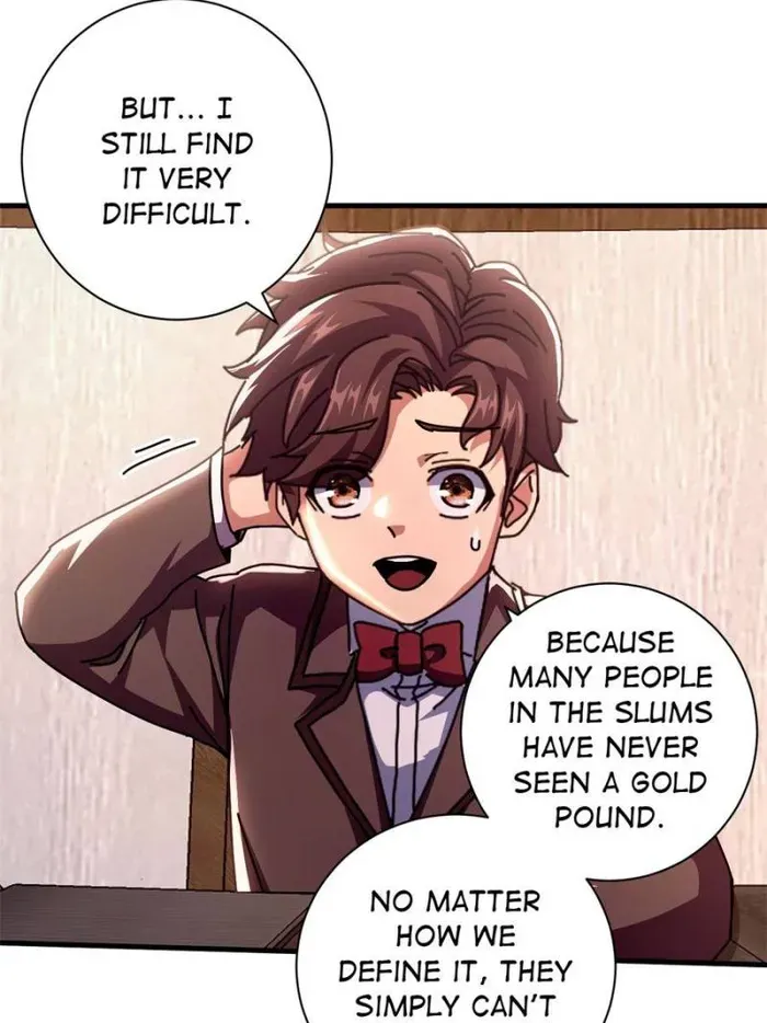 Read The Witch-Guarding Warden chapter 76 image 61 on Lezhin