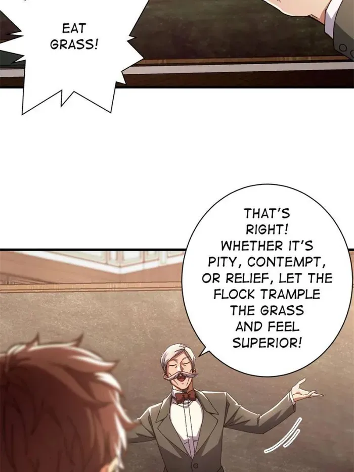 Read The Witch-Guarding Warden chapter 76 image 65 on Lezhin
