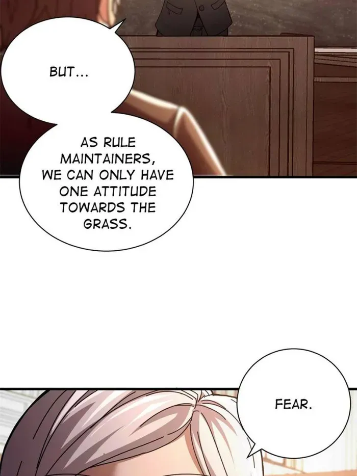 Read The Witch-Guarding Warden chapter 76 image 66 on Lezhin