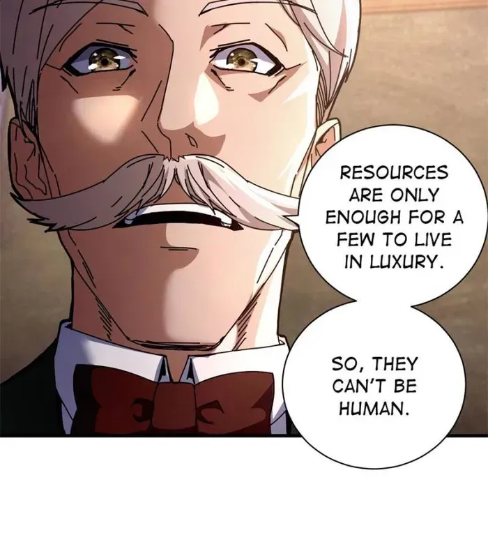 Read The Witch-Guarding Warden chapter 76 image 67 on Lezhin