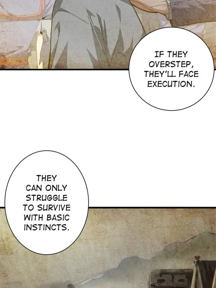Read The Witch-Guarding Warden chapter 76 image 69 on Lezhin