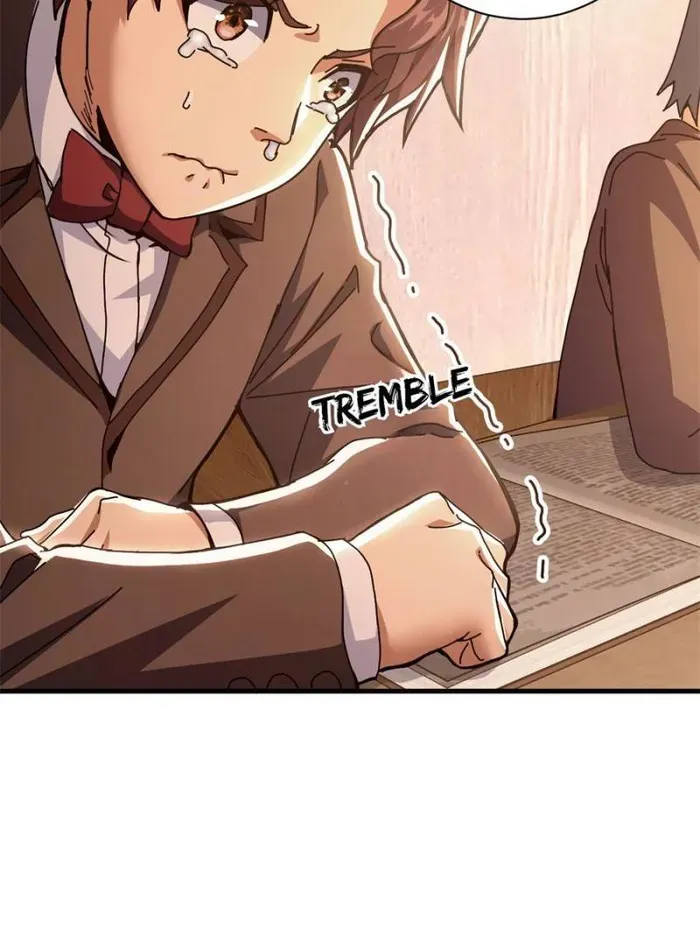 Read The Witch-Guarding Warden chapter 76 image 72 on Lezhin