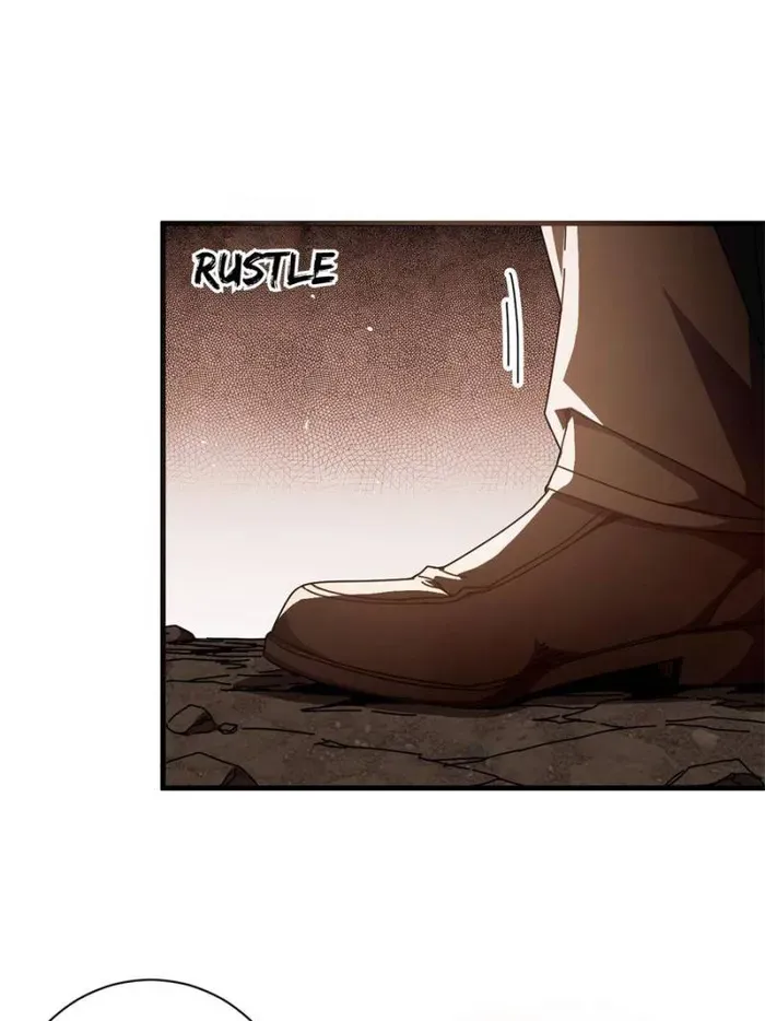 Read The Witch-Guarding Warden chapter 76 image 77 on Lezhin