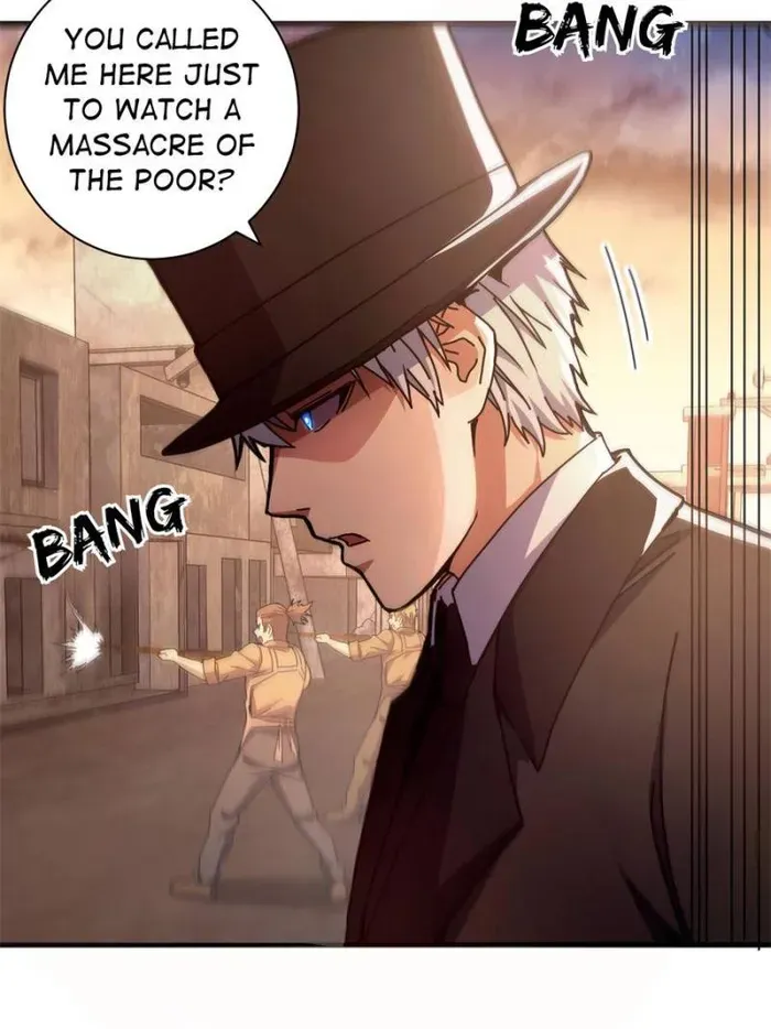 Read The Witch-Guarding Warden chapter 76 image 78 on Lezhin