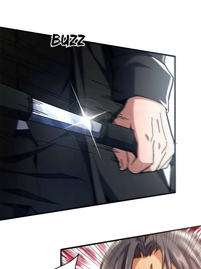 Read The Witch-Guarding Warden chapter 76 image 83 on Lezhin