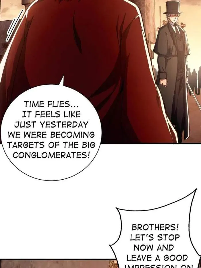 Read The Witch-Guarding Warden chapter 77 image 16 on Lezhin