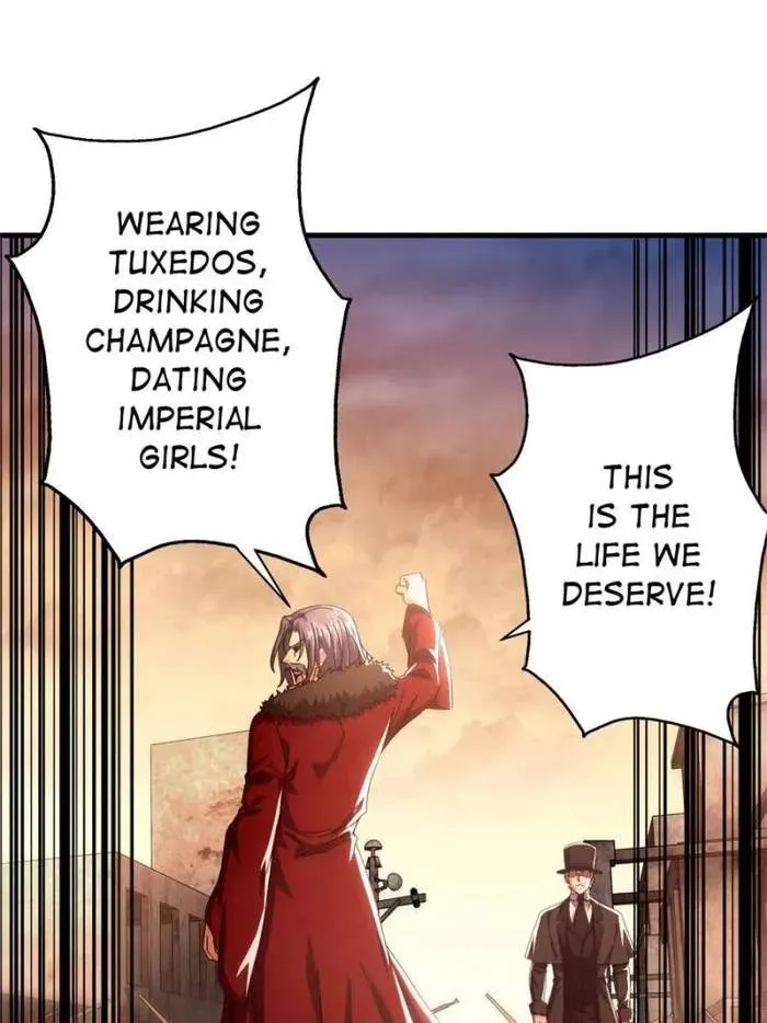 Read The Witch-Guarding Warden chapter 77 image 18 on Lezhin