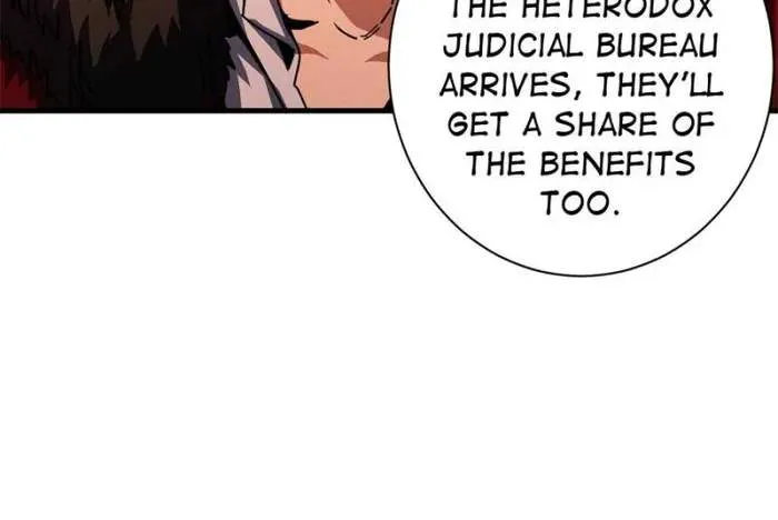 Read The Witch-Guarding Warden chapter 77 image 38 on Lezhin