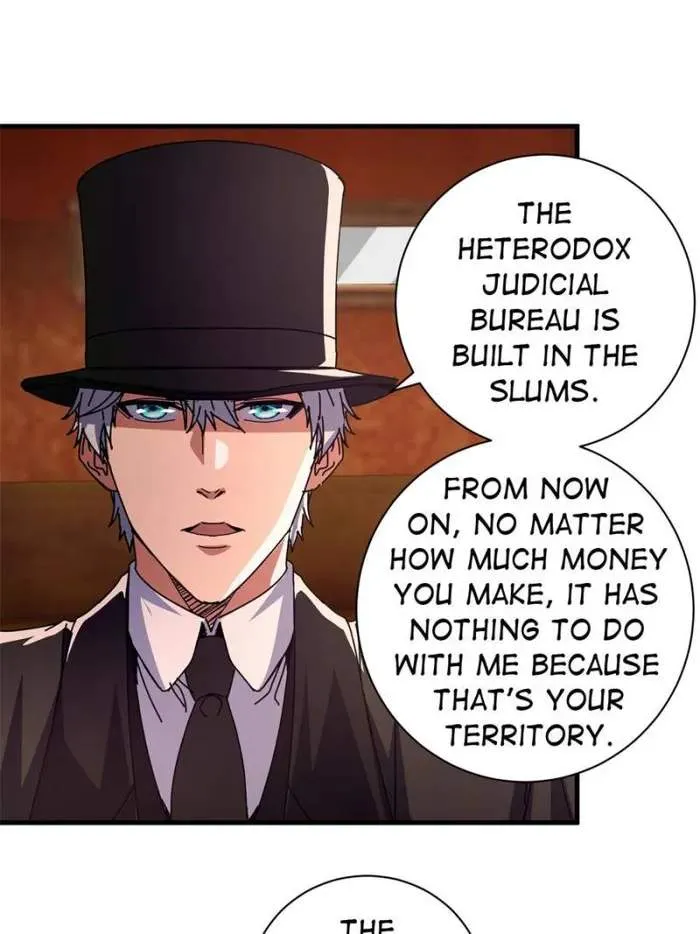 Read The Witch-Guarding Warden chapter 77 image 57 on Lezhin