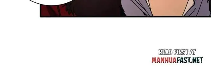 Read The Witch-Guarding Warden chapter 77 image 59 on Lezhin