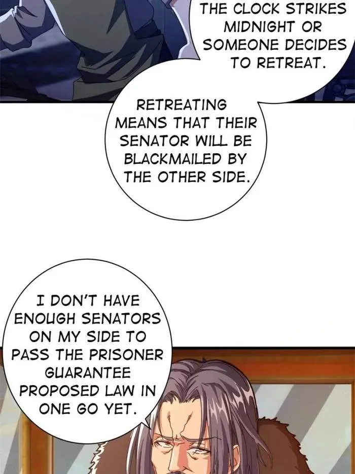 Read The Witch-Guarding Warden chapter 77 image 62 on Lezhin