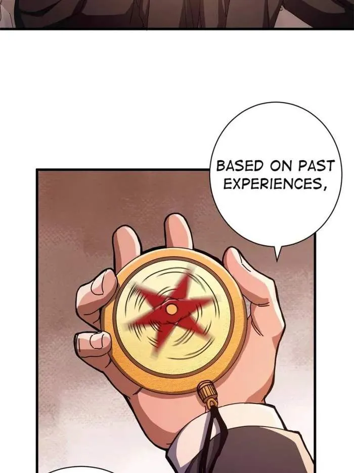 Read The Witch-Guarding Warden chapter 77 image 65 on Lezhin