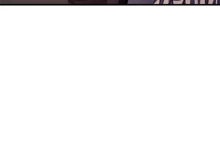 Read The Witch-Guarding Warden chapter 77 image 67 on Lezhin