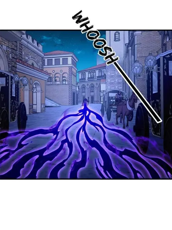 Read The Witch-Guarding Warden chapter 77 image 69 on Lezhin