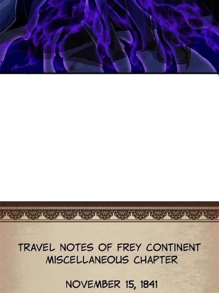 Read The Witch-Guarding Warden chapter 77 image 71 on Lezhin