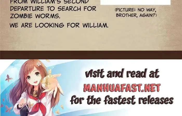 Read The Witch-Guarding Warden chapter 77 image 73 on Lezhin