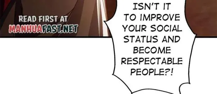 Read The Witch-Guarding Warden chapter 77 image 9 on Lezhin