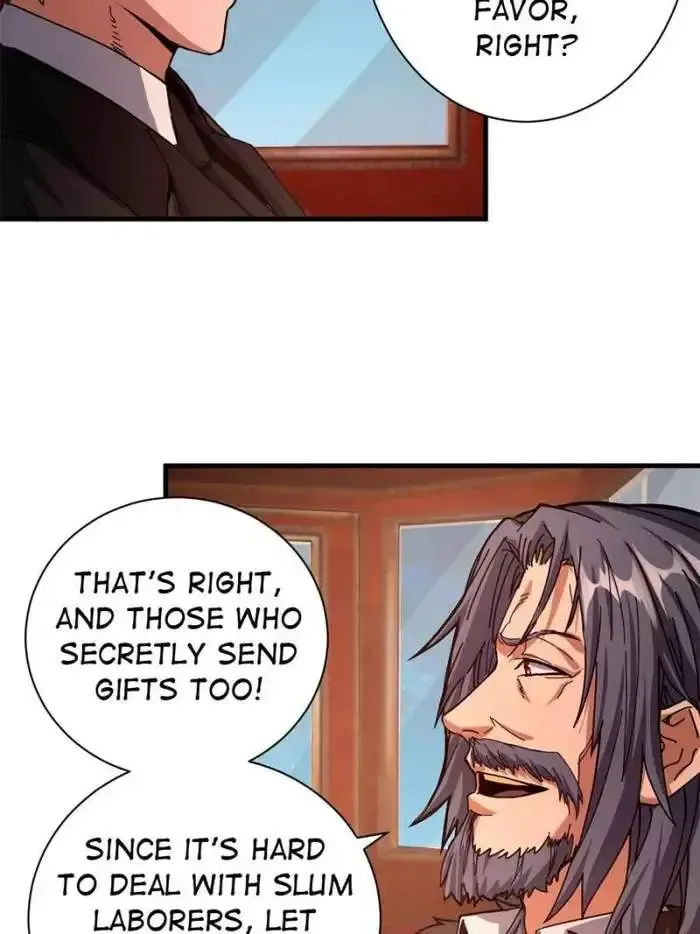 Read The Witch-Guarding Warden chapter 78 image 13 on Lezhin