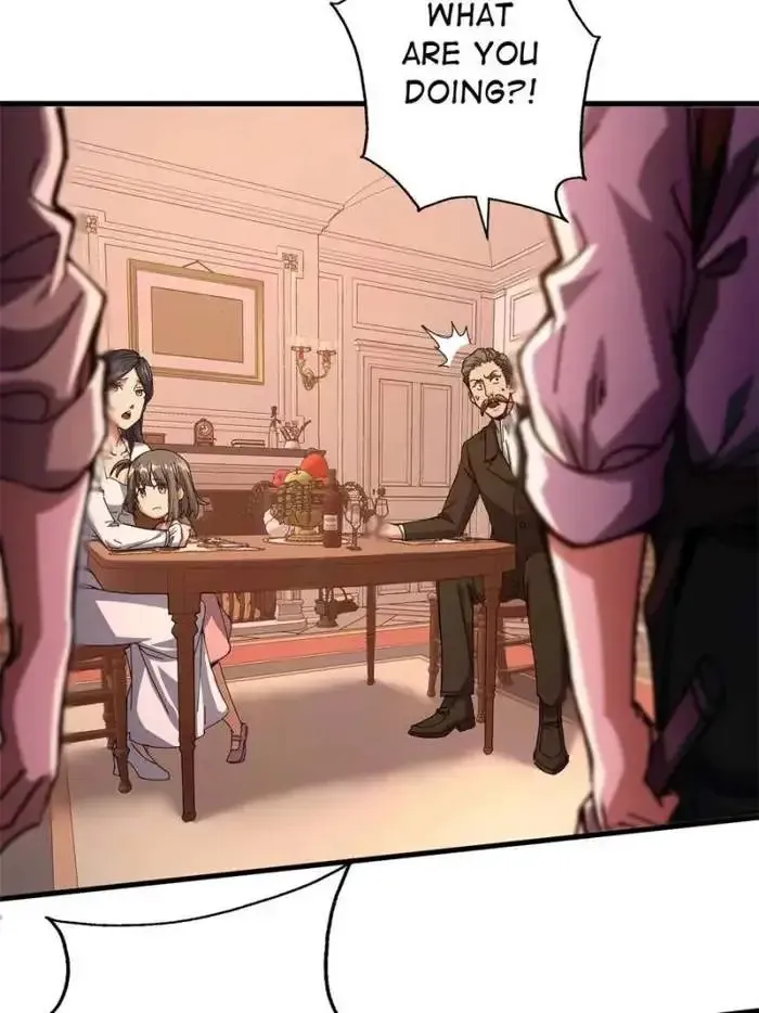 Read The Witch-Guarding Warden chapter 78 image 22 on Lezhin