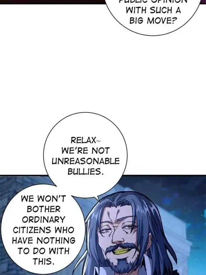 Read The Witch-Guarding Warden chapter 78 image 29 on Lezhin