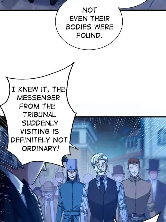 Read The Witch-Guarding Warden chapter 78 image 35 on Lezhin