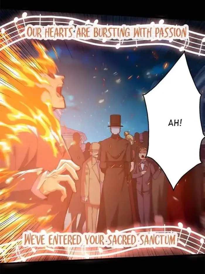 Read The Witch-Guarding Warden chapter 78 image 48 on Lezhin