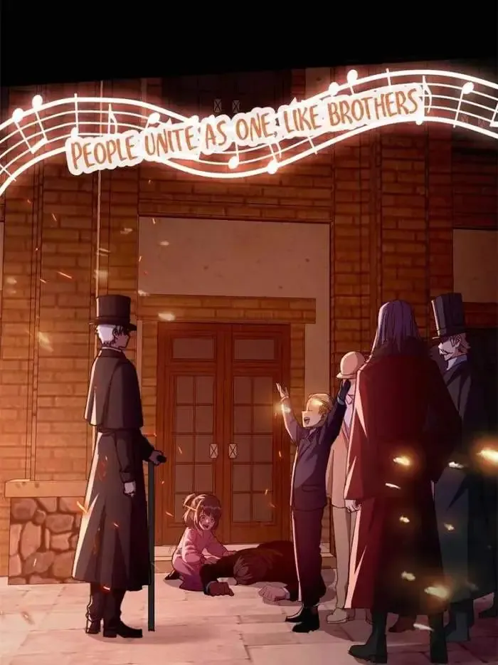 Read The Witch-Guarding Warden chapter 78 image 52 on Lezhin